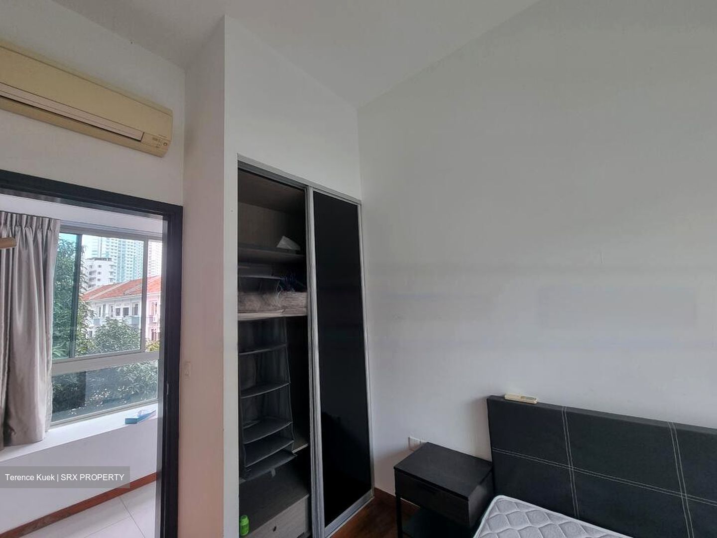 Bliss Loft (D12), Apartment #473424791